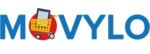 Movylo