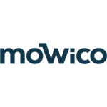 Mowico