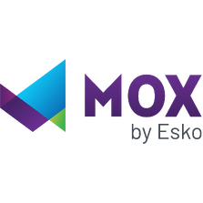 Mox