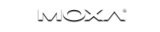 Moxa