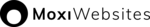 Moxi Websites
