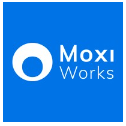 MoxiBalance