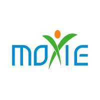 Moxie