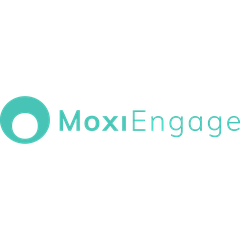 MoxiEngage