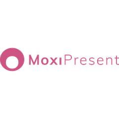 MoxiPresent