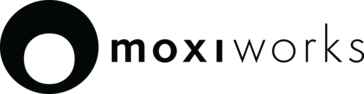 MoxiWorks