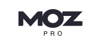 Moz Pro
