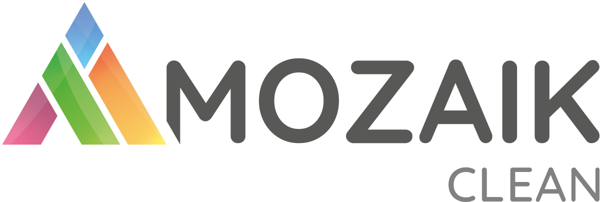MOZAIK Clean