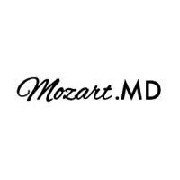 Mozart.MD