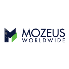 MoZeus