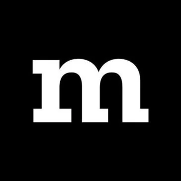 Mozilla Enterprise Defense Platform