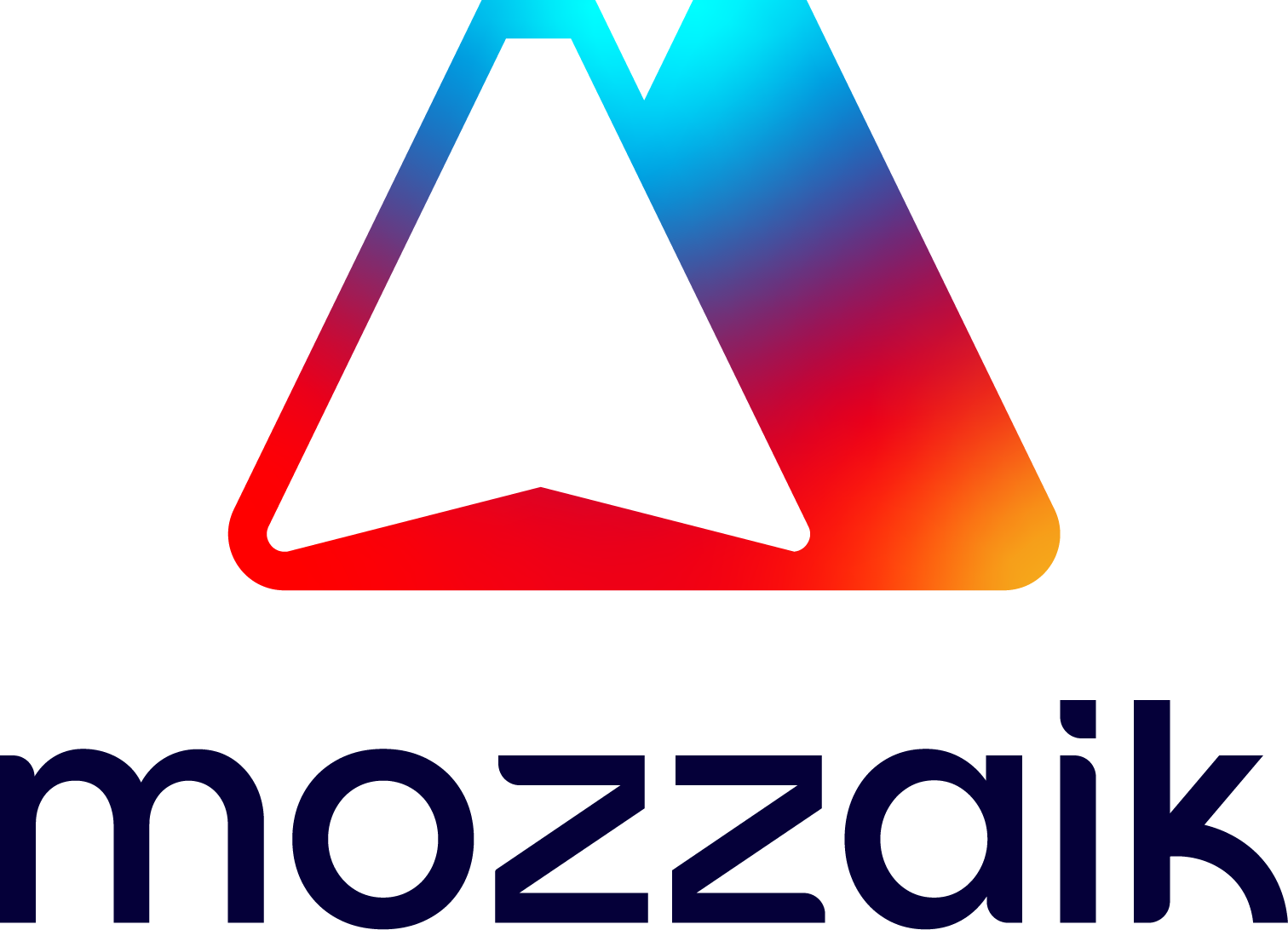 Mozzaik365