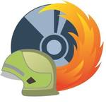 MP-FEUER