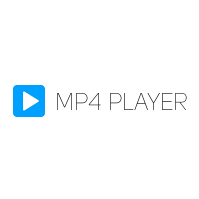 MP4 Player