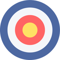 MPA Tools