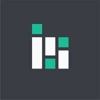 mParticle Analytics
