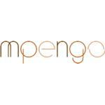mpengo Project