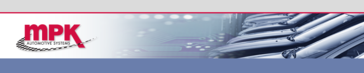 MPK Automotive Systems