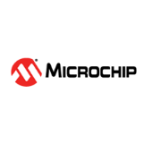 MPLAB Integrated Programming Environment