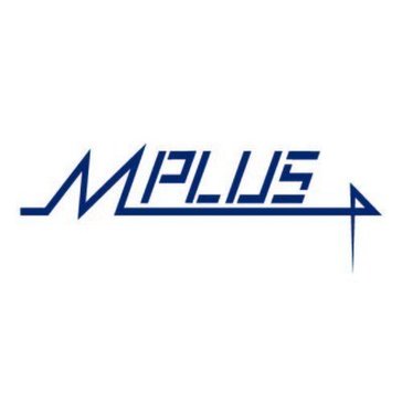 mPLUS Technology