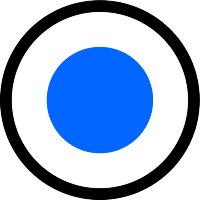 MPM ProcessMining