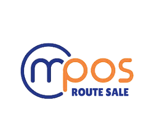 Mpos Van Sales Software
