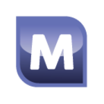 MPOWR Envision