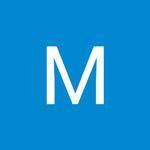 MProfit Advisor