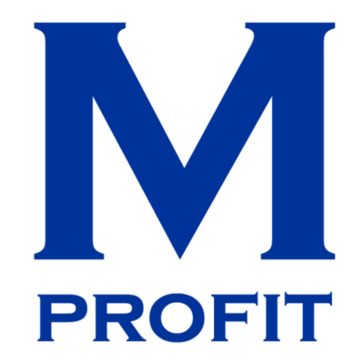 MProfit for Accounting
