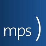 mpsMC