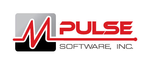 MPulse Building Maintenance