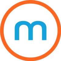 MPulse Mobile