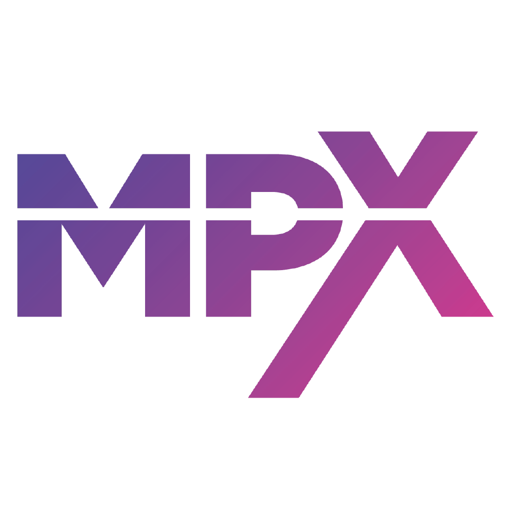 MPX
