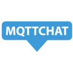 MQTTCHAT