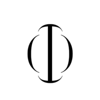 MQTTRoute