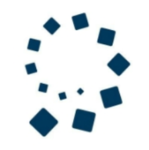 mQuest Audit software