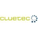 mQuest