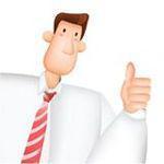 Mr Accounting