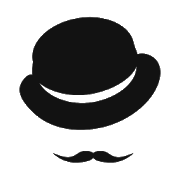 Mr. Black