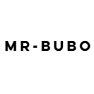 Mr Bubo Facility