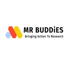 MR Buddies