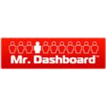 Mr Dashboard