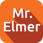 Mr Elmer