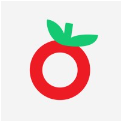 Mr. Tomato