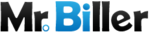 Mrbiller com