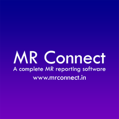 MRconnect