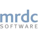 MRDCL