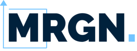 MRGN