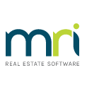 MRI Agora