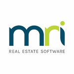 MRI Commercial Management